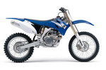 Thumbnail Yamaha YZ450FR 1998-2009 Service Repair Manual Download Thumbnail Yamaha YZ450FR 1998-2009 Service Repair Manual Download