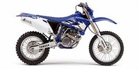 Thumbnail Yamaha WR450 1998-2009 Service Repair Manual Download Thumbnail Yamaha WR450 1998-2009 Service Repair Manual Download