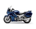 Thumbnail Yamaha FJR1300 2006-2008 Service Repair Manual Download