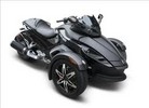 Thumbnail Can Am Spyder 2008-2009 Service Repair Manual Download Thumbnail Can Am Spyder 2008-2009 Service Repair Manual Download