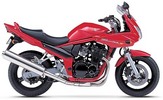 Thumbnail Suzuki GSF 650 2005-2006 Service Repair Manual Download Thumbnail Suzuki GSF 650 2005-2006 Service Repair Manual Download