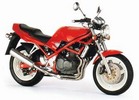 Thumbnail Suzuki GSF400 1991-1997 Service Repair Manual download Thumbnail Suzuki GSF400 1991-1997 Service Repair Manual download