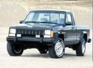 Thumbnail Jeep Comanche 1986-1992 Service Repair Manual download Thumbnail Jeep Comanche 1986-1992 Service Repair Manual download