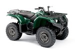 Thumbnail Yamaha Kodiak YFM400 2000-2005 Service Repair Manual Thumbnail Yamaha Kodiak YFM400 2000-2005 Service Repair Manual
