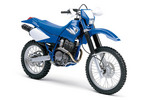 Thumbnail Yamaha TTR 250 1999-2007 Service Repair Manual download Thumbnail Yamaha TTR 250 1999-2007 Service Repair Manual download