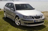 Thumbnail Saab 9-3 2003-2007 Service repair manual Thumbnail Saab 9-3 2003-2007 Service repair manual
