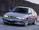 Thumbnail Saab 9-3 1998-2002 Factory Workshop Service repair manual Thumbnail Saab 9-3 1998-2002 Factory Workshop Service repair manual