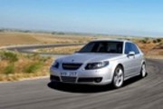Thumbnail Saab 9-5 1998-2007 Factory Workshop Service repair manual Thumbnail Saab 9-5 1998-2007 Factory Workshop Service repair manual