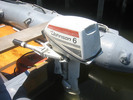Thumbnail Johnson Outboard 1971-1989 1 to 60HP Service repair manual Thumbnail Johnson Outboard 1971-1989 1 to 60HP Service repair manual