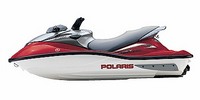 Thumbnail Polaris Watercraft 2004 Service Repair Manual download