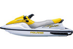 Thumbnail Polaris Watercraft 2003 Service Repair Manual Download