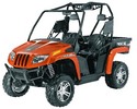 Thumbnail Arctic Cat Prowler 2011 XT XTX XTZ Service Repair Manual Download Thumbnail Arctic Cat Prowler 2011 XT XTX XTZ Service Repair Manual Download