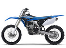 Thumbnail Yamaha YZ250F 2010 Service Repair Manual Download Thumbnail Yamaha YZ250F 2010 Service Repair Manual Download