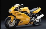 Thumbnail Ducati 900SS 2001 workshop Service Repair Manual Download Thumbnail Ducati 900SS 2001 workshop Service Repair Manual Download