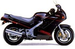 Thumbnail Suzuki GSX1100F 1989-1994 Service Repair Manual Download