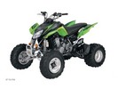 Thumbnail Arctic Cat DVX 400 2008 Service Repair Manual Dowload Thumbnail Arctic Cat DVX 400 2008 Service Repair Manual Dowload