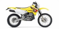 Thumbnail Suzuki DR Z400 2000-2007 Workshop Service repair manual Thumbnail Suzuki DR Z400 2000-2007 Workshop Service repair manual