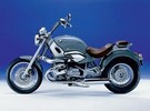 Thumbnail BMW R850C R1200C 1996-2003 Service Repair Manual Download Thumbnail BMW R850C R1200C 1996-2003 Service Repair Manual Download