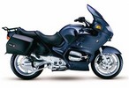 Thumbnail BMW R1150RT 2001-2005 Service Repair Manual Download Thumbnail BMW R1150RT 2001-2005 Service Repair Manual Download