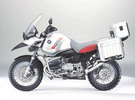 Thumbnail BMW R1150GS 2000-2003 Service Repair Manual Download Thumbnail BMW R1150GS 2000-2003 Service Repair Manual Download