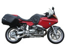 Thumbnail BMW R1100S 1999-2005 Service Repair Manual Download 