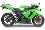 Thumbnail Kawasaki ZX6R Ninja 2005-2006 Service repair manual Thumbnail Kawasaki ZX6R Ninja 2005-2006 Service repair manual
