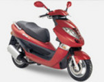 Thumbnail Kymco BW125 BW150 Workshop Service repair manual Download Thumbnail Kymco BW125 BW150 Workshop Service repair manual Download