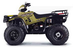 Thumbnail Polaris Sportsman 400 - 500 2001-2002 Service repair manual Thumbnail Polaris Sportsman 400 - 500 2001-2002 Service repair manual