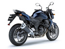 Thumbnail Kawasaki Z750 2007-2008 Workshop Service repair manual Thumbnail Kawasaki Z750 2007-2008 Workshop Service repair manual