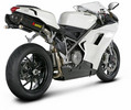 Thumbnail Ducati 848 Superbike 2008-2009 service repair manual Thumbnail Ducati 848 Superbike 2008-2009 service repair manual