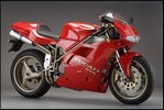 Thumbnail Ducati 748 - 916 1994-2003 Workshop service repair manual 