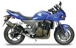 Thumbnail Kawasaki Z750 2004-2005-2006 Service repair manual 