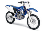 Thumbnail Yamaha YZ450F (t) 2005-2006 Service repair manual Thumbnail Yamaha YZ450F (t) 2005-2006 Service repair manual