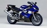 Thumbnail Yamaha R6 1999-2002 Workshop Service repair manual Thumbnail Yamaha R6 1999-2002 Workshop Service repair manual