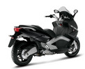 Thumbnail Gilera GP800 2007-2008-2009 Service repair manual Thumbnail Gilera GP800 2007-2008-2009 Service repair manual