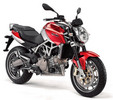 Thumbnail Aprilia NA 850 Mana 2007-2008 Service repair manual Thumbnail Aprilia NA 850 Mana 2007-2008 Service repair manual