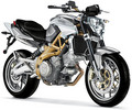 Thumbnail Aprilia SL750 Shiver Workshop Service repair manual Thumbnail Aprilia SL750 Shiver Workshop Service repair manual