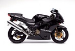 Thumbnail Kawasaki ZX12R 2000-2006 Workshop Service repair manual Thumbnail Kawasaki ZX12R 2000-2006 Workshop Service repair manual