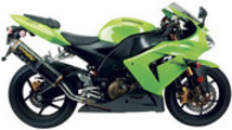 Thumbnail Kawasaki ZX10R 2004-2005 Workshop Service repair manual Thumbnail Kawasaki ZX10R 2004-2005 Workshop Service repair manual