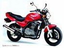 Thumbnail Kawasaki ER5 2001-2005 Workshop Service repair manual Thumbnail Kawasaki ER5 2001-2005 Workshop Service repair manual