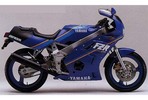 Thumbnail Yamaha FZR400 1988-1990 Workshop Service repair manual Thumbnail Yamaha FZR400 1988-1990 Workshop Service repair manual