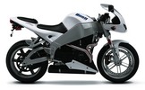 Thumbnail Buell XB9R Firebolt 2003-2006 Service repair manual Download Thumbnail Buell XB9R Firebolt 2003-2006 Service repair manual Download