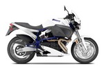 Thumbnail Buell X1 Lightning 1999-2000 Service repair manual Download Thumbnail Buell X1 Lightning 1999-2000 Service repair manual Download