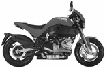 Thumbnail Buell S1 Lightning 1996-1998 Service repair manual Download Thumbnail Buell S1 Lightning 1996-1998 Service repair manual Download