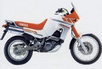 Thumbnail Yamaha XTZ660 1991-1992 Workshop Service repair manual Thumbnail Yamaha XTZ660 1991-1992 Workshop Service repair manual