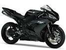 Thumbnail Yamaha YZFR1 2004 R1 Service repair manual  Download