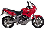Thumbnail Cagiva Navigator Factory Workshop Service repair manual Thumbnail Cagiva Navigator Factory Workshop Service repair manual