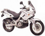 Thumbnail Cagiva Canyon 1996-1998 Workshop Service repair manual Thumbnail Cagiva Canyon 1996-1998 Workshop Service repair manual