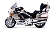 Thumbnail BMW K1200LT 1999-2004 Service Repair Manual Download Thumbnail BMW K1200LT 1999-2004 Service Repair Manual Download