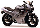 Thumbnail Suzuki GSX250F 1991-1994 Service Repair Manual Download Thumbnail Suzuki GSX250F 1991-1994 Service Repair Manual Download